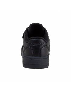 Boy's Toddler Casual Shoes - Image 6