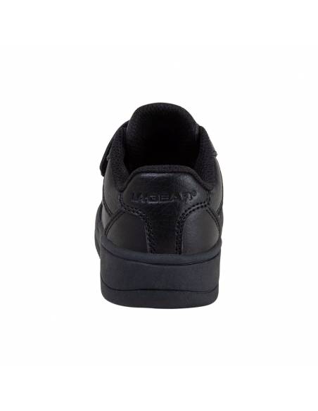 Boy's Toddler Casual Shoes - Image 6