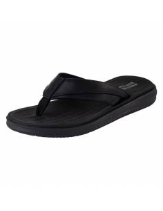 Men's Bavaro Flat Sandals - Image 5 2