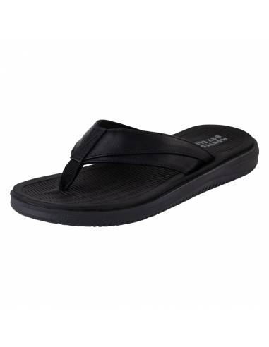 Men's Bavaro Flat Sandals - Image 1