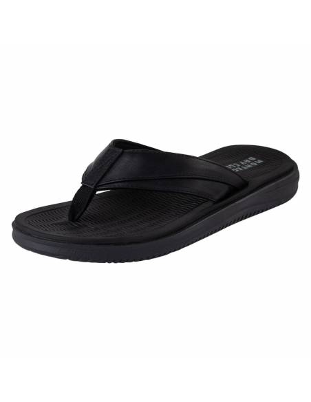 Men's Bavaro Flat Sandals - Image 1