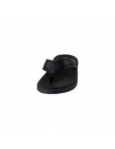 Men's Bavaro Flat Sandals - Image 2