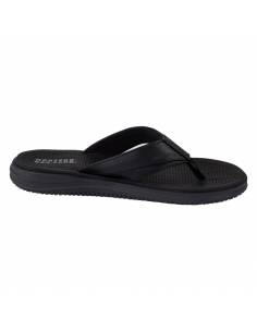 Men's Bavaro Flat Sandals - Image 5