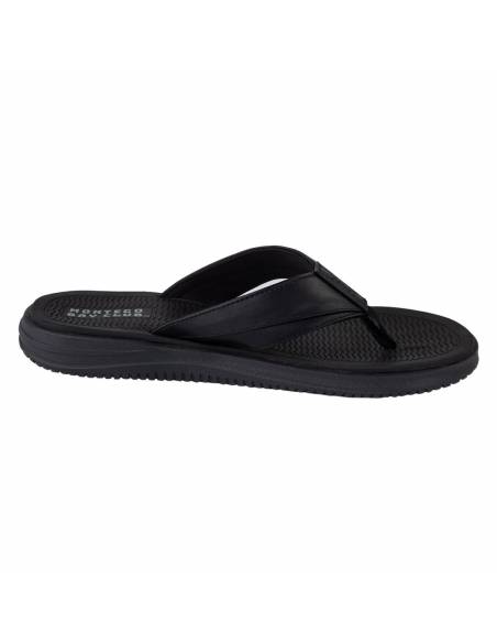 Men's Bavaro Flat Sandals - Image 5