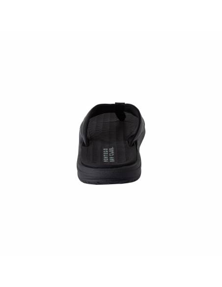 Men's Bavaro Flat Sandals - Image 6