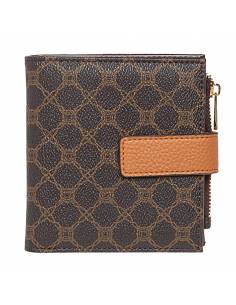 Women's Vicky Wallet - Image 2 2