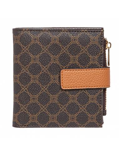 Women's Vicky Wallet - Image 1