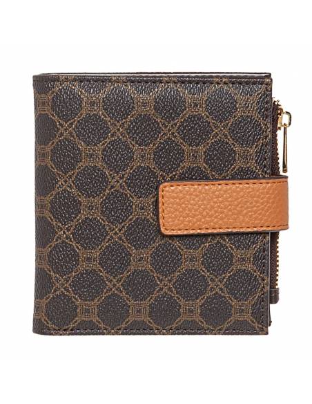 Women's Vicky Wallet - Image 1