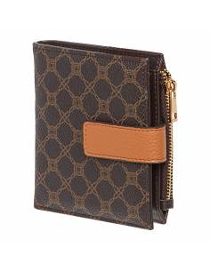 Women's Vicky Wallet - Image 2