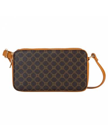 Women's Tracie Crossbody