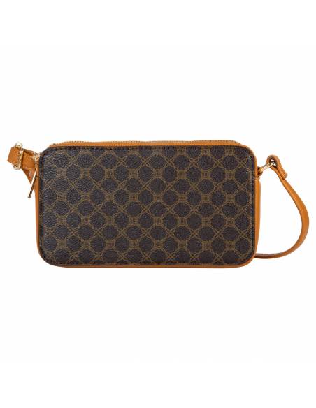 Women's Tracie Crossbody