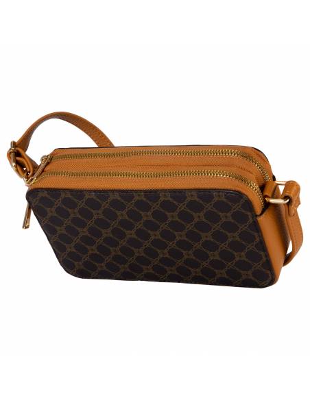 Women's Tracie Crossbody