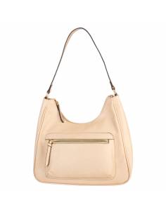 Women's Jenise Shoulder Bag