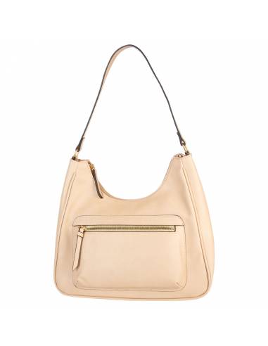 Women's Jenise Shoulder Bag