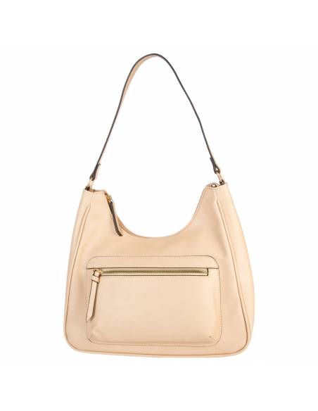 Women's Jenise Shoulder Bag