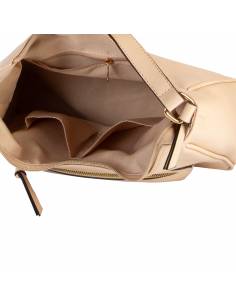 Women's Jenise Shoulder Bag 2