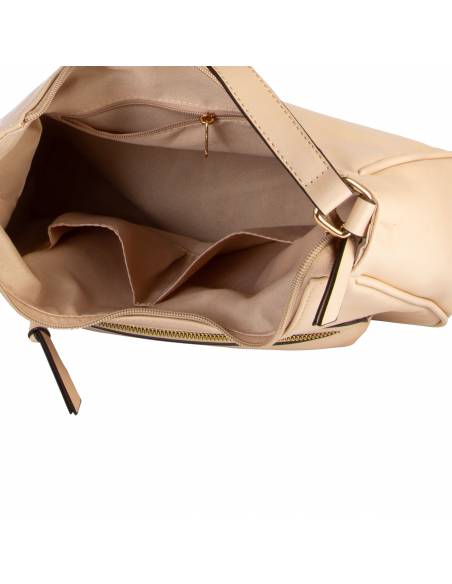Women's Jenise Shoulder Bag