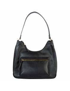Women's Jenise Shoulder Bag