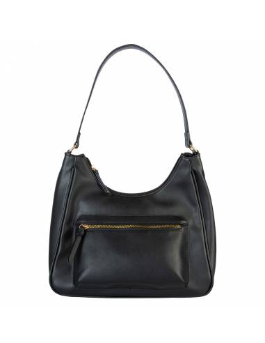 Cartera Jenise para mujer
