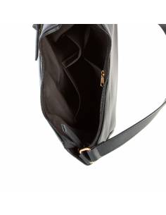 Women's Jenise Shoulder Bag 2