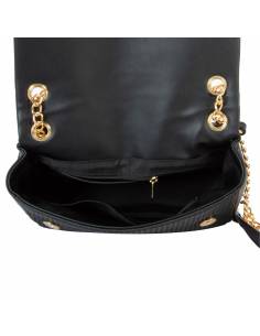Women's Naomi Chain Crossbody 2