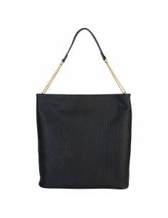 Women's Tilda Chain Tote