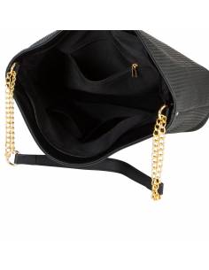 Women's Tilda Chain Tote 2