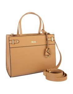Women's Kylee Satchel