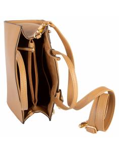 Women's Kylee Satchel 2