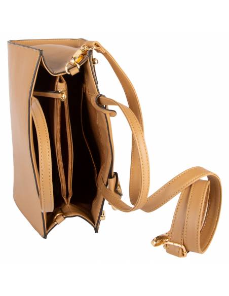 Women's Kylee Satchel
