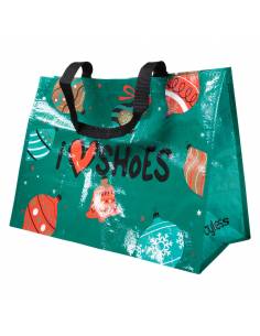 Women's Tote - Image 1