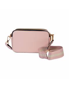 Women's Natalia Crossbody