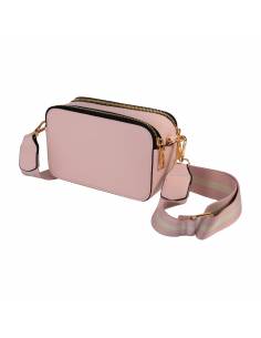 Women's Natalia Crossbody 2