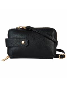 Women's Peyton Crossbody - Image 2 2