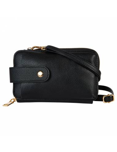 Women's Peyton Crossbody - Image 1