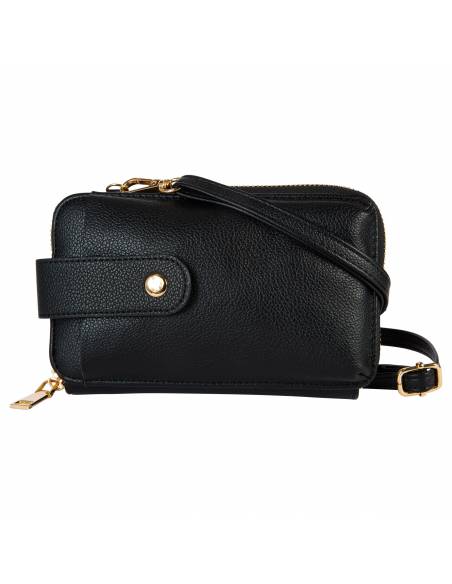 Women's Peyton Crossbody - Image 1