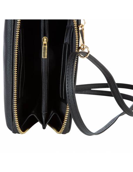 Women's Peyton Crossbody - Image 2
