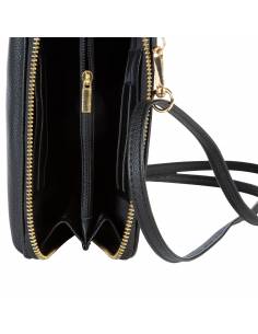 Women's Peyton Crossbody - Image 3