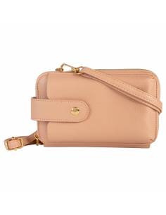 Women's Peyton Crossbody - Image 2 2