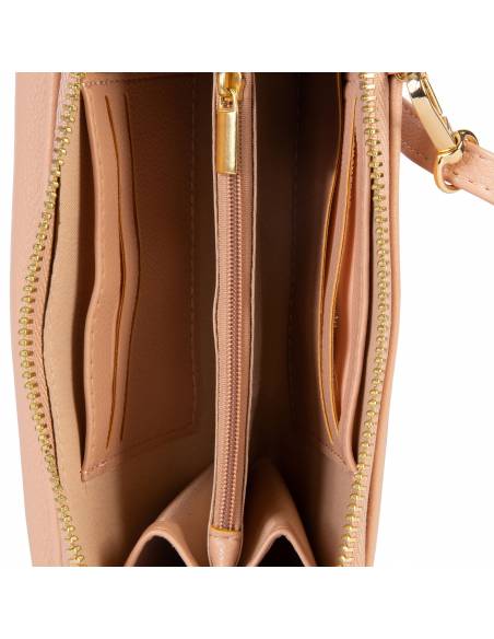 Women's Peyton Crossbody - Image 2