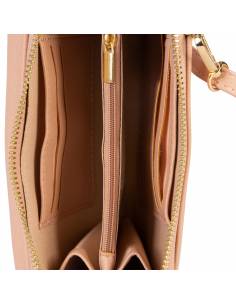 Women's Peyton Crossbody - Image 3