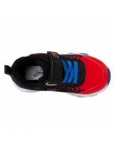 Boy's Toddler Spidey Casual Shoes - Image 3