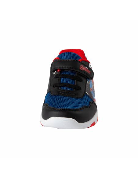 Boy's Toddler Avengers Casual Shoes - Image 2