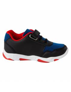 Boy's Toddler Avengers Casual Shoes - Image 5