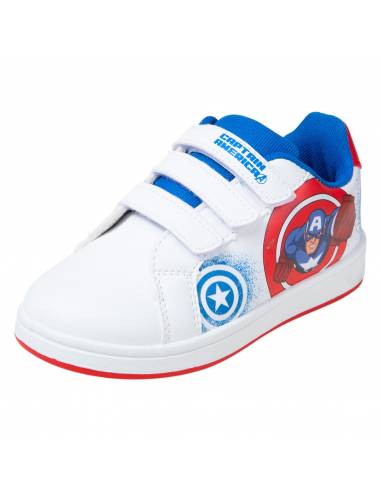 Boy's Toddler Sport Shoes - Image 1