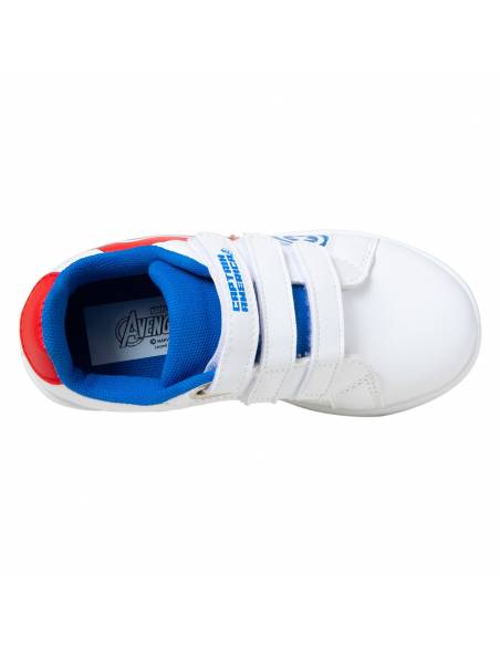 Boy's Toddler Sport Shoes - Image 2