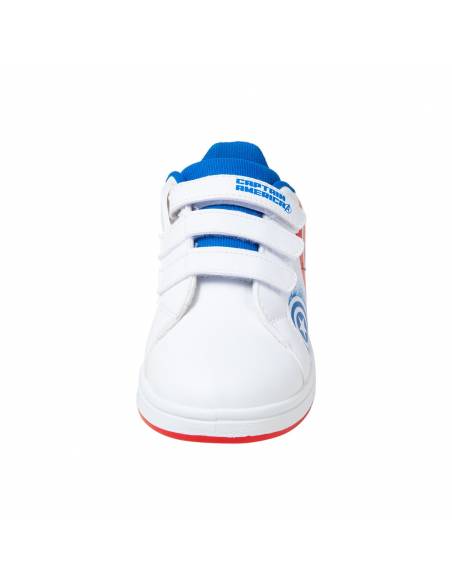 Boy's Toddler Sport Shoes - Image 3