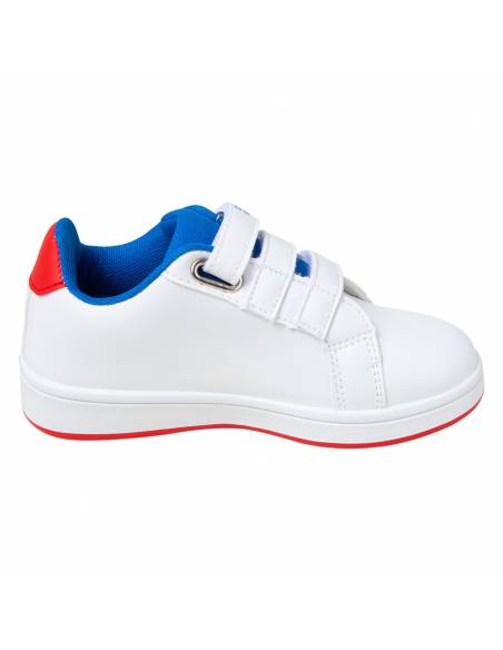 Boy's Toddler Sport Shoes - Image 5