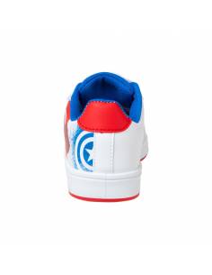 Boy's Toddler Sport Shoes - Image 6