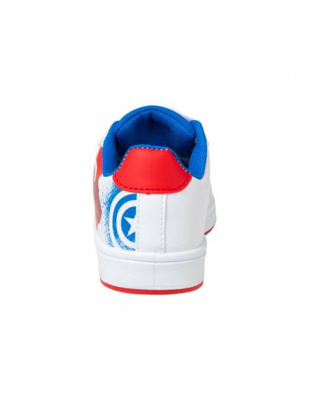 Boy's Toddler Sport Shoes - Image 6